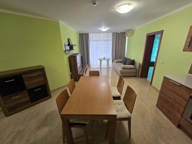 ���� ��� ���� 3-����� | Imot.bg � ����� ������ 7