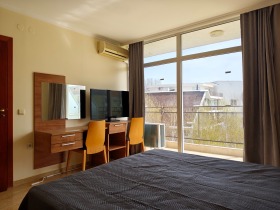 ����� ���� ��� ���� 3-�����,�.�. ������� ����, ������ ������