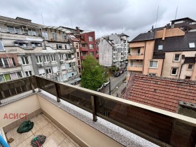���� ��� ���� 3-����� | Imot.bg � ����� ������ 14