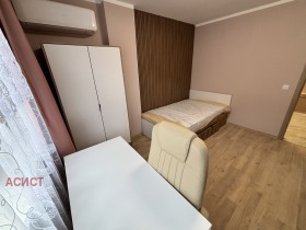 ���� ��� ���� 3-����� | Imot.bg � ����� ������ 10