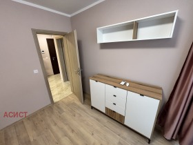 ���� ��� ���� 3-����� | Imot.bg � ����� ������ 9