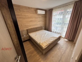 ���� ��� ���� 3-����� | Imot.bg � ����� ������ 6