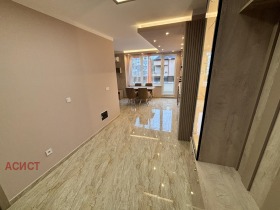 ���� ��� ���� 3-����� | Imot.bg � ����� ������ 5