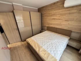 ���� ��� ���� 3-����� | Imot.bg � ����� ������ 7