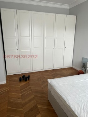 ���� ��� ���� 3-����� | Imot.bg � ����� ������ 7