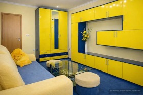 ���� ��� ���� 3-����� | Imot.bg � ����� ������ 8