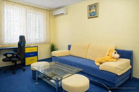 ���� ��� ���� 3-����� | Imot.bg � ����� ������ 6