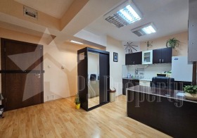 ���� ��� ���� ���� | Imot.bg � ����� ������ 7