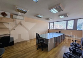 ���� ��� ���� ���� | Imot.bg � ����� ������ 2