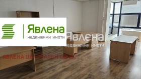 ����� ���� ��� ���� ����,���� �����, ������ �����