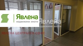 ����� ���� ��� ���� ����,���� �����, ������ �����>