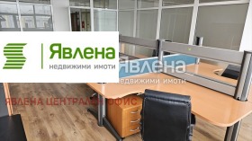 ����� ���� ��� ���� ����,���� �����, ������ �����