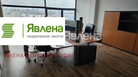 ����� ���� ��� ���� ����,���� �����, ������ �����