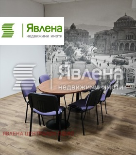 ���� ��� ���� ���� | Imot.bg � ����� ������ 5