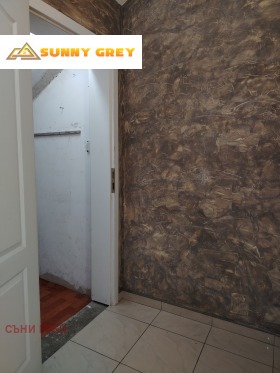 ���� ��� ���� ���� | Imot.bg � ����� ������ 7