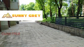 ���� ��� ���� ���� | Imot.bg � ����� ������ 10