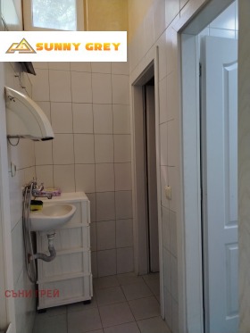 ���� ��� ���� ���� | Imot.bg � ����� ������ 6