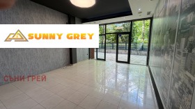 ���� ��� ���� ���� | Imot.bg � ����� ������ 5