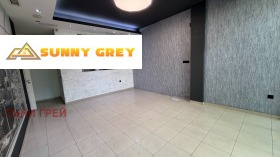 ���� ��� ���� ���� | Imot.bg � ����� ������ 3