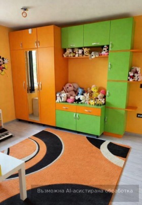 ���� ��� ���� ���� �� ���� | Imot.bg � ����� ������ 5