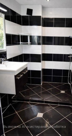 ���� ��� ���� ���� �� ���� | Imot.bg � ����� ������ 9