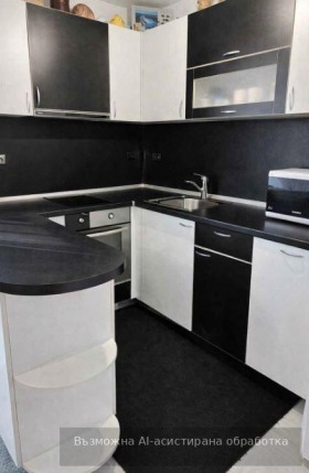 ����� ���� ��� ���� ���� �� ����,���� �����, ���������� 4