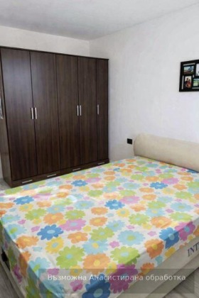 ���� ��� ���� ���� �� ���� | Imot.bg � ����� ������ 6