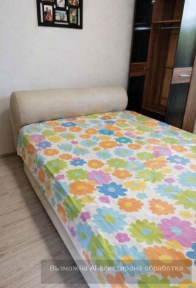 ���� ��� ���� ���� �� ���� | Imot.bg � ����� ������ 7