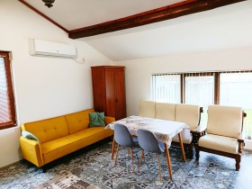 ����� ���� ��� ���� ����,���� ������, �. �������