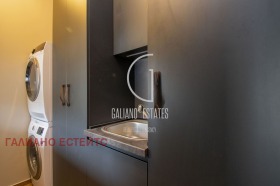 ���� ��� ���� ���� | Imot.bg � ����� ������ 14