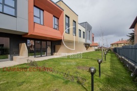 ���� ��� ���� ���� | Imot.bg � ����� ������ 16