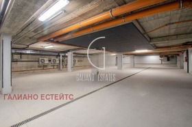 ���� ��� ���� ���� | Imot.bg � ����� ������ 15