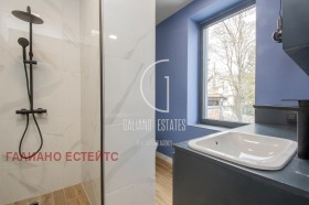 ���� ��� ���� ���� | Imot.bg � ����� ������ 11