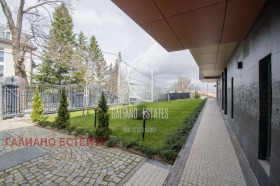 ����� ���� ��� ���� ����,���� �����, ����������