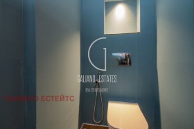 ���� ��� ���� ���� | Imot.bg � ����� ������ 13