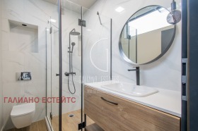 ���� ��� ���� ���� | Imot.bg � ����� ������ 10