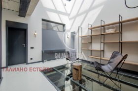 ���� ��� ���� ���� | Imot.bg � ����� ������ 8