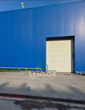 ���� ��� ���� ����� | Imot.bg � ����� ������ 3