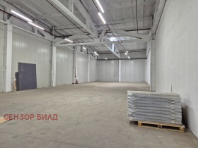 ����� ���� ��� ���� �����,���� �����, ���������