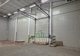 ���� ��� ���� ����� | Imot.bg � ����� ������ 2