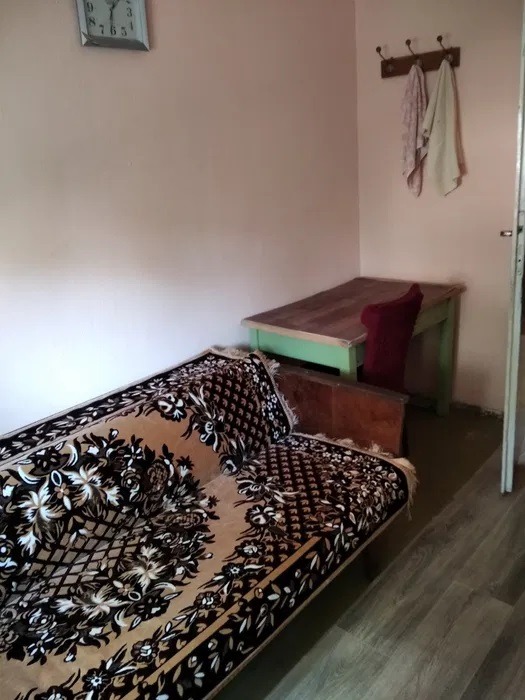 Дава под наем  2-стаен град Кърджали , Веселчане , 75 кв.м | 22709280 - изображение [5]
