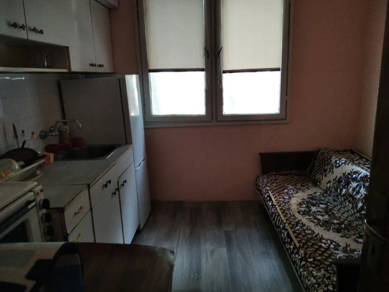 Дава под наем  2-стаен град Кърджали , Веселчане , 75 кв.м | 22709280 - изображение [4]