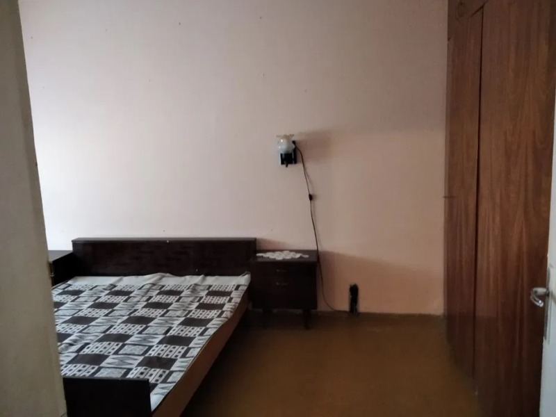Дава под наем  2-стаен град Кърджали , Веселчане , 75 кв.м | 22709280 - изображение [6]