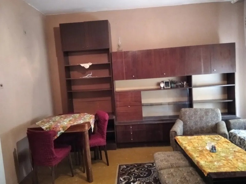 Дава под наем  2-стаен град Кърджали , Веселчане , 75 кв.м | 22709280 - изображение [3]