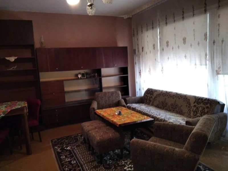 Дава под наем  2-стаен град Кърджали , Веселчане , 75 кв.м | 22709280
