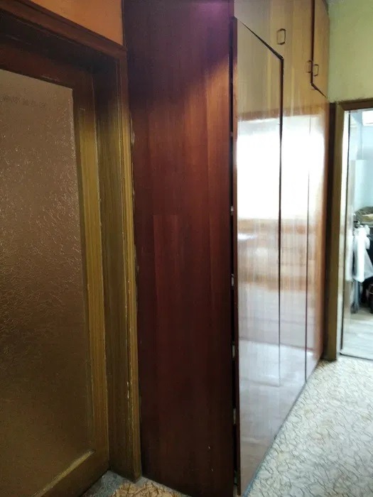 Дава под наем  2-стаен град Кърджали , Веселчане , 75 кв.м | 22709280 - изображение [7]