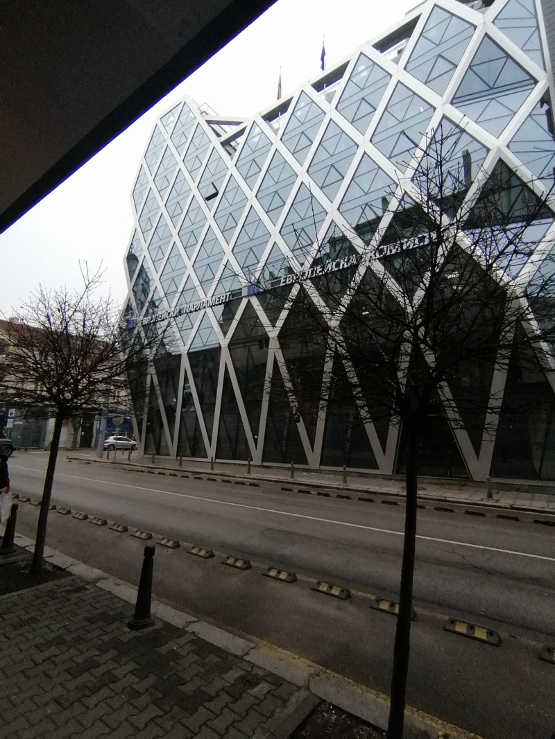 Дава под наем 2-СТАЕН, гр. София, Център, снимка 15 - Апартаменти - 53295637