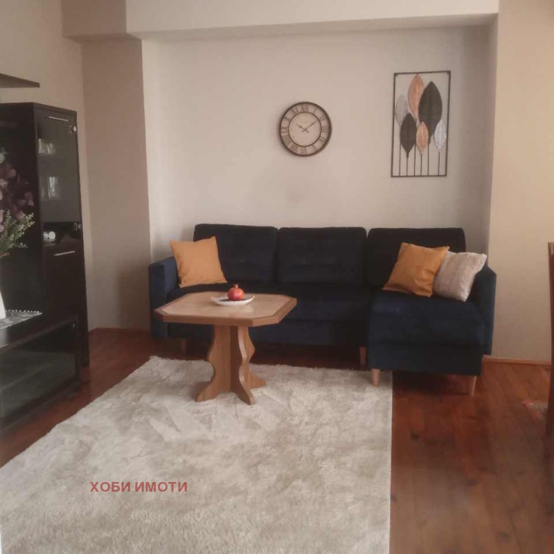 Дава под наем 2-СТАЕН, гр. Пловдив, Каменица 1, снимка 5 - Апартаменти - 53316680