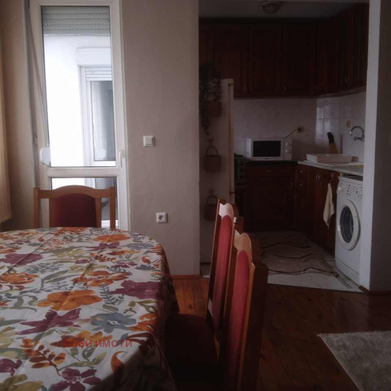 Дава под наем 2-СТАЕН, гр. Пловдив, Каменица 1, снимка 3 - Апартаменти - 53316680