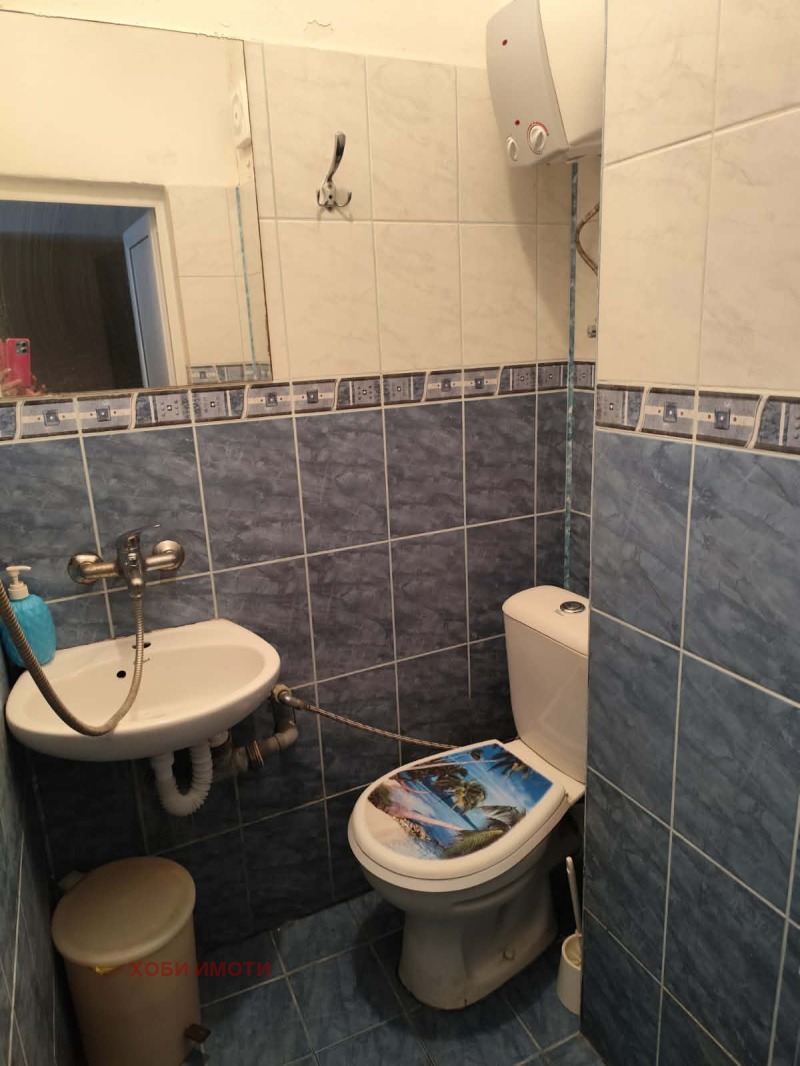 Дава под наем 2-СТАЕН, гр. Пловдив, Каменица 1, снимка 9 - Апартаменти - 53316680